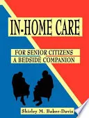 In-home Care for Senior Citizens