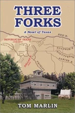 Three Forks