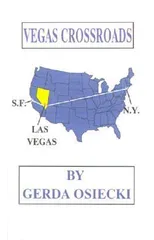 Vegas Crossroads