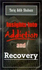 Insights into Addiction and Recovery