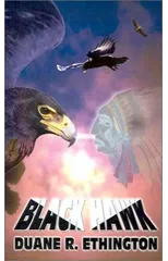 Black Hawk