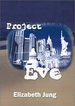 Project Eve