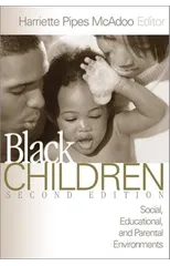 Black Children