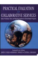 Practical Evaluation for Collaborative Services