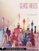 Glass Bells