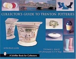 Collector’s Guide to Trenton Potteries
