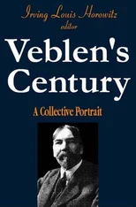 Veblen's Century