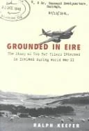 Grounded in Eire