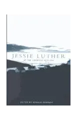 Jessie Luther at the Grenfell Mission