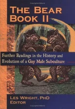 The Bear Book II