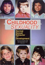 Childhood Sexuality