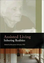 Assisted Living