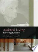 Assisted Living