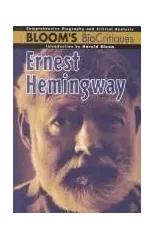 Ernest Hemingway