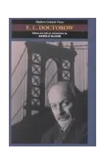 E. L. Doctorow