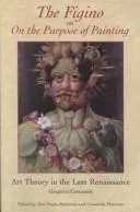The Figino, or on the Purpose of Painting