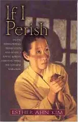 If I Perish