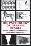 The Psychology of Graphic Images