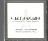 Chahta Anumpa