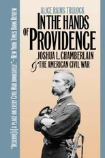 In the Hands of Providence