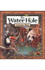 The Water Hole