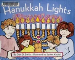 Hanukkah Lights