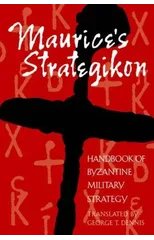 Maurice's Strategikon