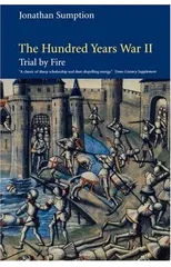 The Hundred Years War