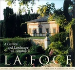 La Foce