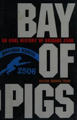 Bay of Pigs