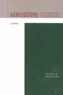 Fundamentals of Agribusiness Finance
