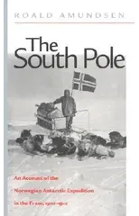 The South Pole