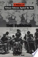 The Turning