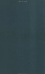 Strangers in the City