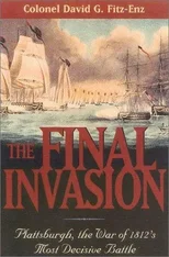 The Final Invasion