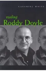 Reading Roddy Doyle