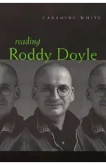Reading Roddy Doyle