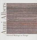 Anni Albers
