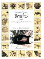 The Nature of Florida's Beaches
