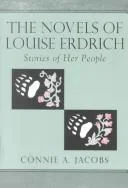 The Novels of Louise Erdrich
