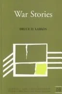 War Stories