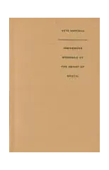 Indigenous Struggle at the Heart of Brazil