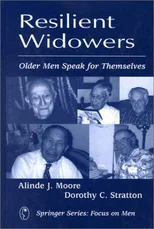 Resilient Widowers
