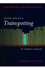 Irvine Welsh's Trainspotting