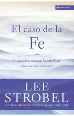 El Caso De La Fe