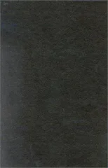 Between Magic and Religion