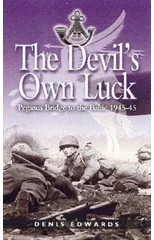 Devil's Own Luck, The