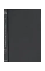 Concepts and Patterns of Service in the Later Middle Ages