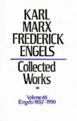 Collected Works