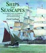 Ships and Seascapes